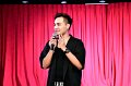 20171014-Show Achievement-to-EN-111